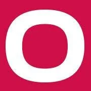 Your Observer: Purple Heart Support