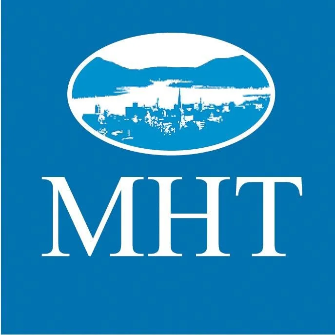 Times Hudson Valley: Community Rally to Honor Purple Heart Recipients