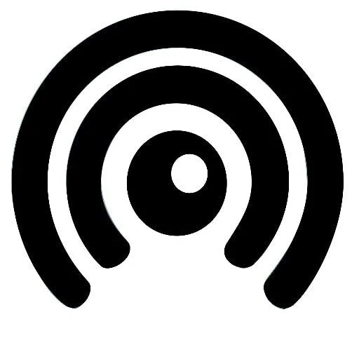 Williamsburg Yorktown Daily: Local Williamsburg Veteran Honored at National Purple Heart Ceremony