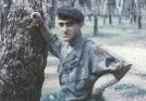 Frank J. Limiero, Jr.