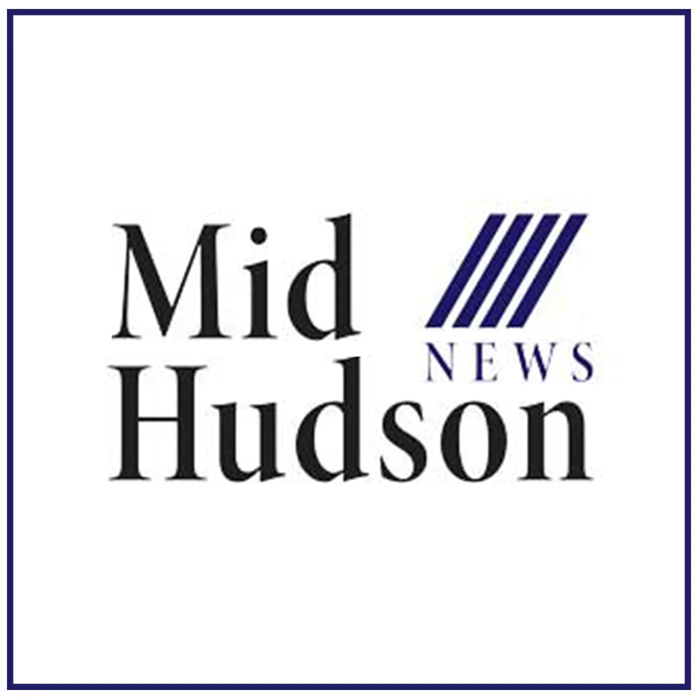 MidHudson News: Purple Heart coins go on sale