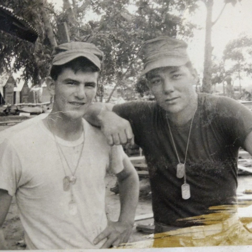 Lawrence E Honan