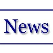 Coin News: Purple Heart Hall of Honor Commemorative Coins on Sale Feb. 24