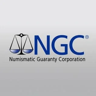 PRESS RELEASE: NGC Announces Exclusive Partnership, Special Label for 2022 Purple Heart Commemorative Coin