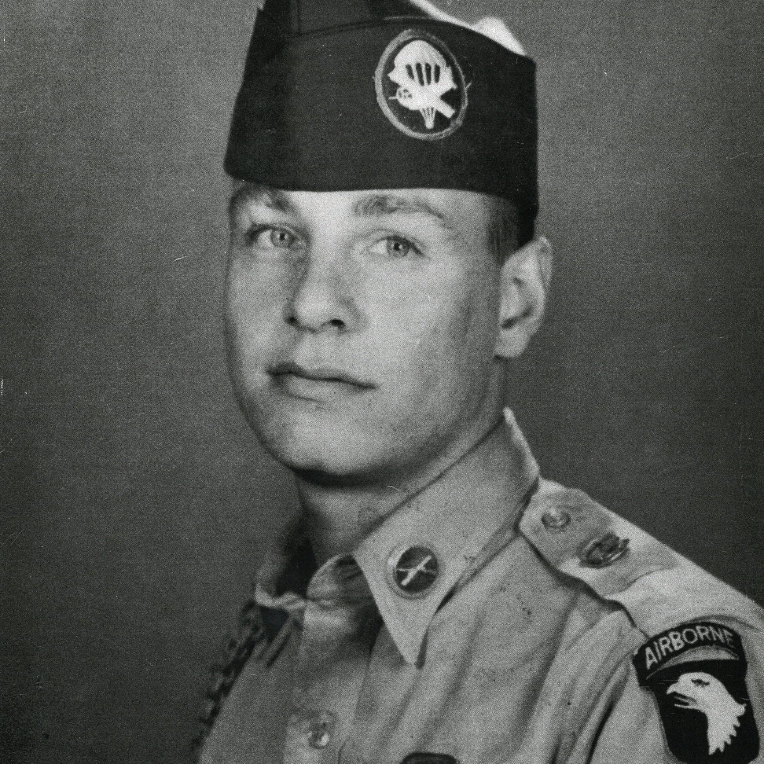 Robert Sodergren