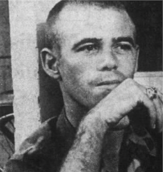 Peter M Gorczewski