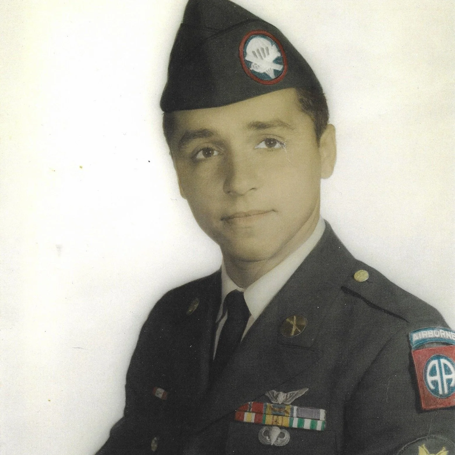 Louis Zayas