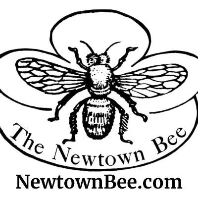 The Newtown Bee: Newtown Veteran Michael Perron Representing Connecticut In Purple Heart Patriot Project