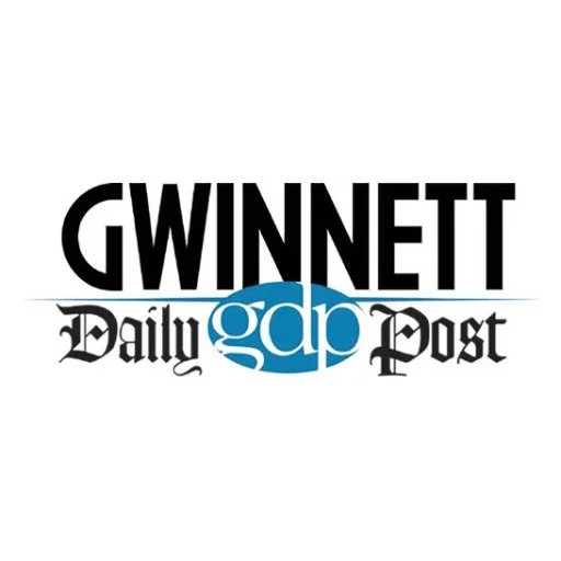 Gwinnett Daily Post: Lawrenceville man honored by Purple Heart Patriot Project