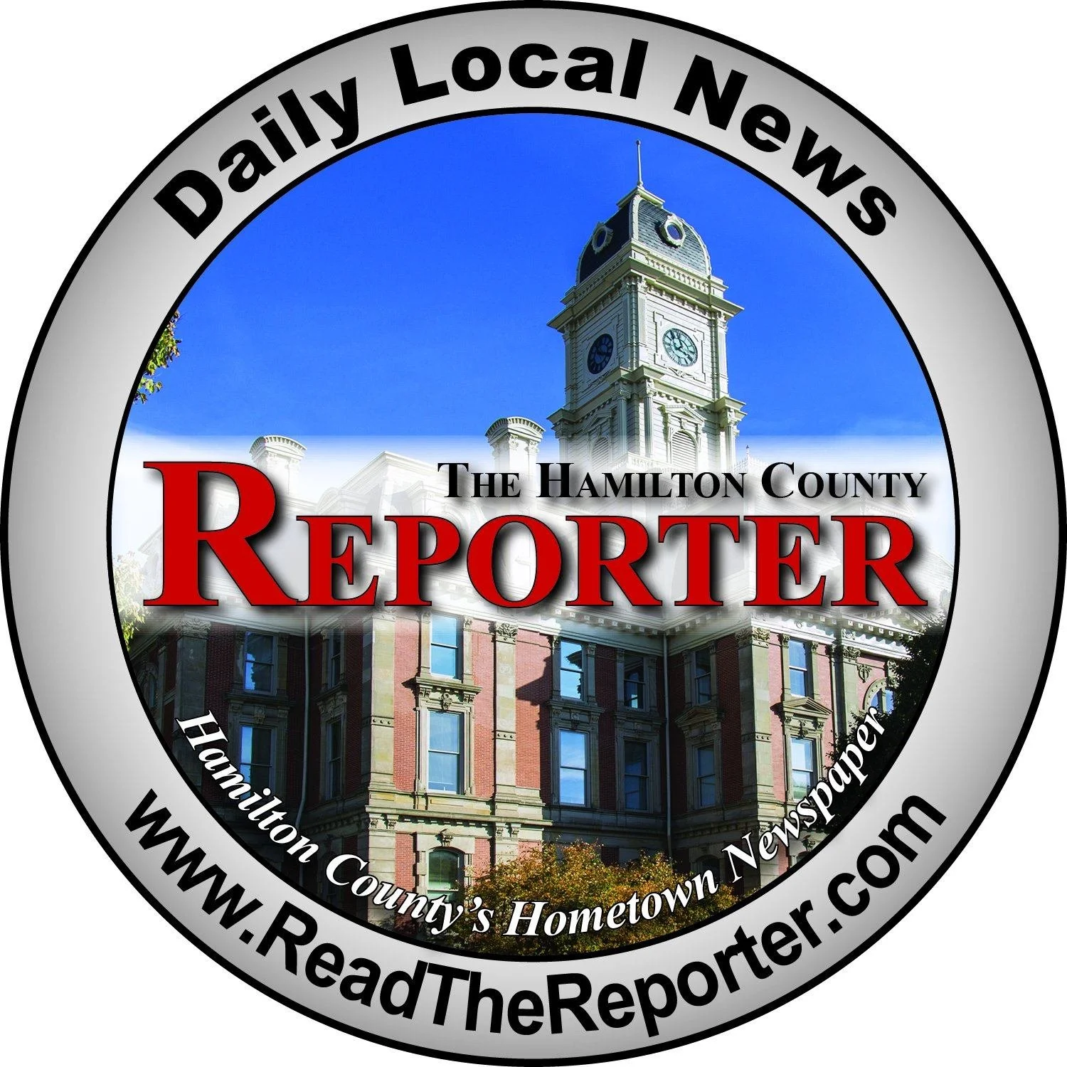 The Hamilton County Reporter Newspaper: Purple Heart recipient George Stavropoulos of Fishers to be honored during national tribute event