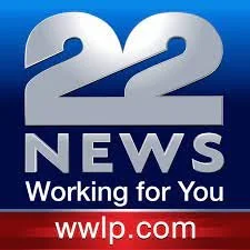 WWLP News 22: Granby veteran to be nationally honored at 2023 Purple Heart Patriot Project