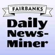 Fairbanks Daily News-Miner: Fairbanks Purple Heart recipient heads to national Purple Heart event