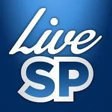 Siouxland Proud: Sioux City Veteran honored with Purple Heart