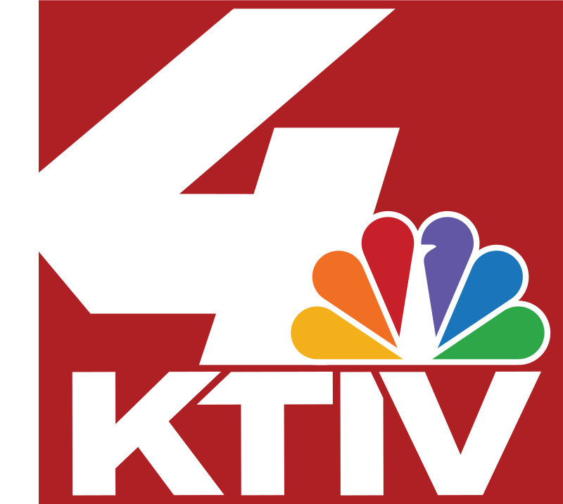 KTIV (NBC 4): Sioux City Purple Heart recipient to be honored during national event