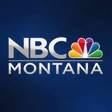 NBC Montana: Montana Purple Heart recipient honored in national tribute tour