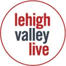 Lehigh Valley Live: Slate Belt foreign wars veteran with 2 Purple Hearts honored