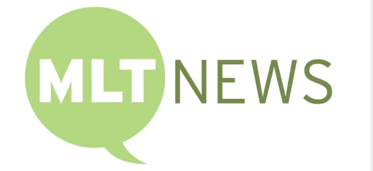 Purple Heart recipient James Reeff of Brier honored during national tribute event