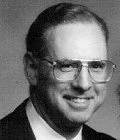 Richard Hilton Hackford Jr.