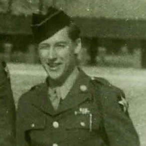Aloysius Joseph Steber