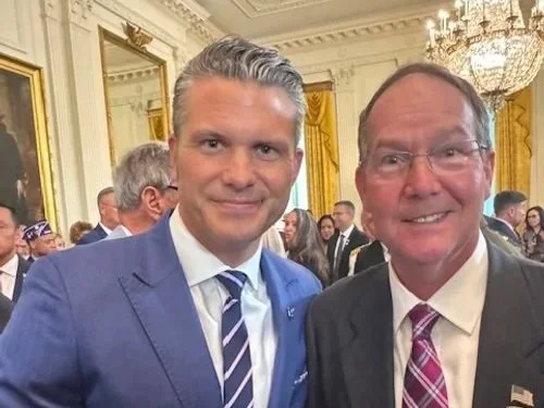 Russ+and+Sec+Hegseth.jpg