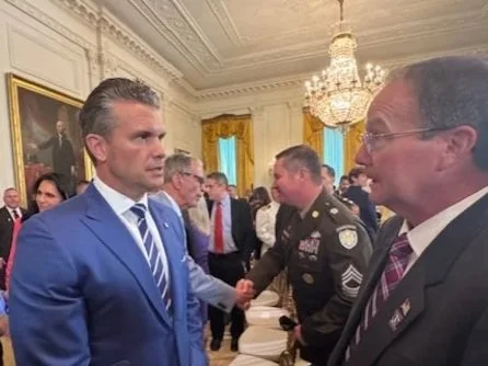 Russ+Speaking+with+Sec+Hegseth.jpg