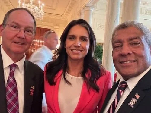 Russ+Hugh+and+DNI+Tusli+Gabbard.jpg