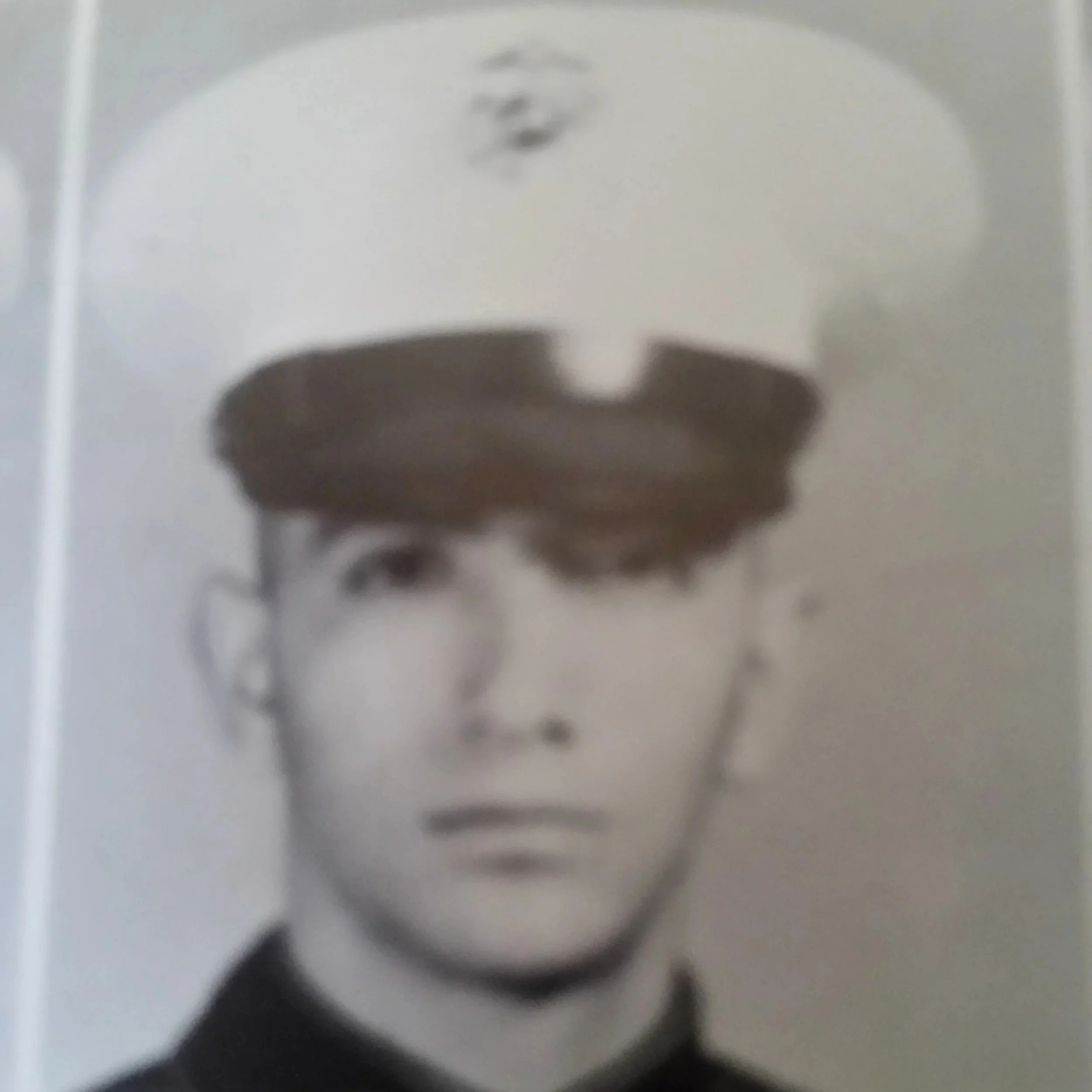 Local Purple Heart Recipient Vincent Palmieri Jr to be Honored During National Tribute Event