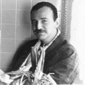 Local Purple Heart Recipient Carl Pio Parlatore to be Honored During National Tribute Event