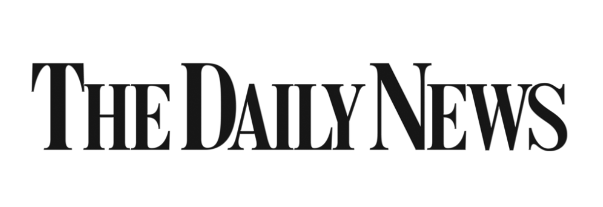 The Daily News: Capers tapped for Purple Heart Patriot Project