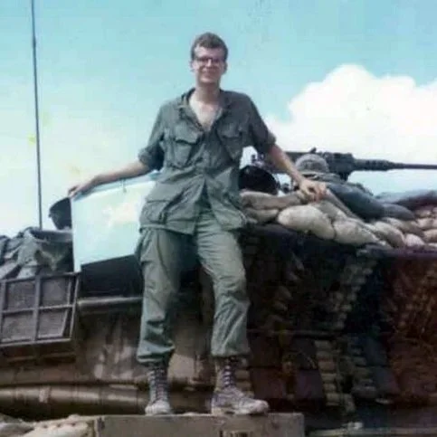 Press Release: Three-Time Purple Heart Recipient John Moore to be Honored During National Tribute Event