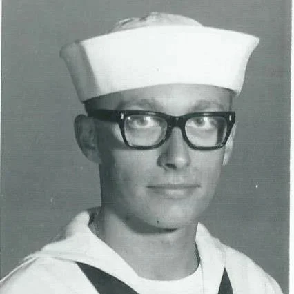 Press Release: Local Purple Heart Recipient Keith Wittnebel to be Honored During National Tribute Event