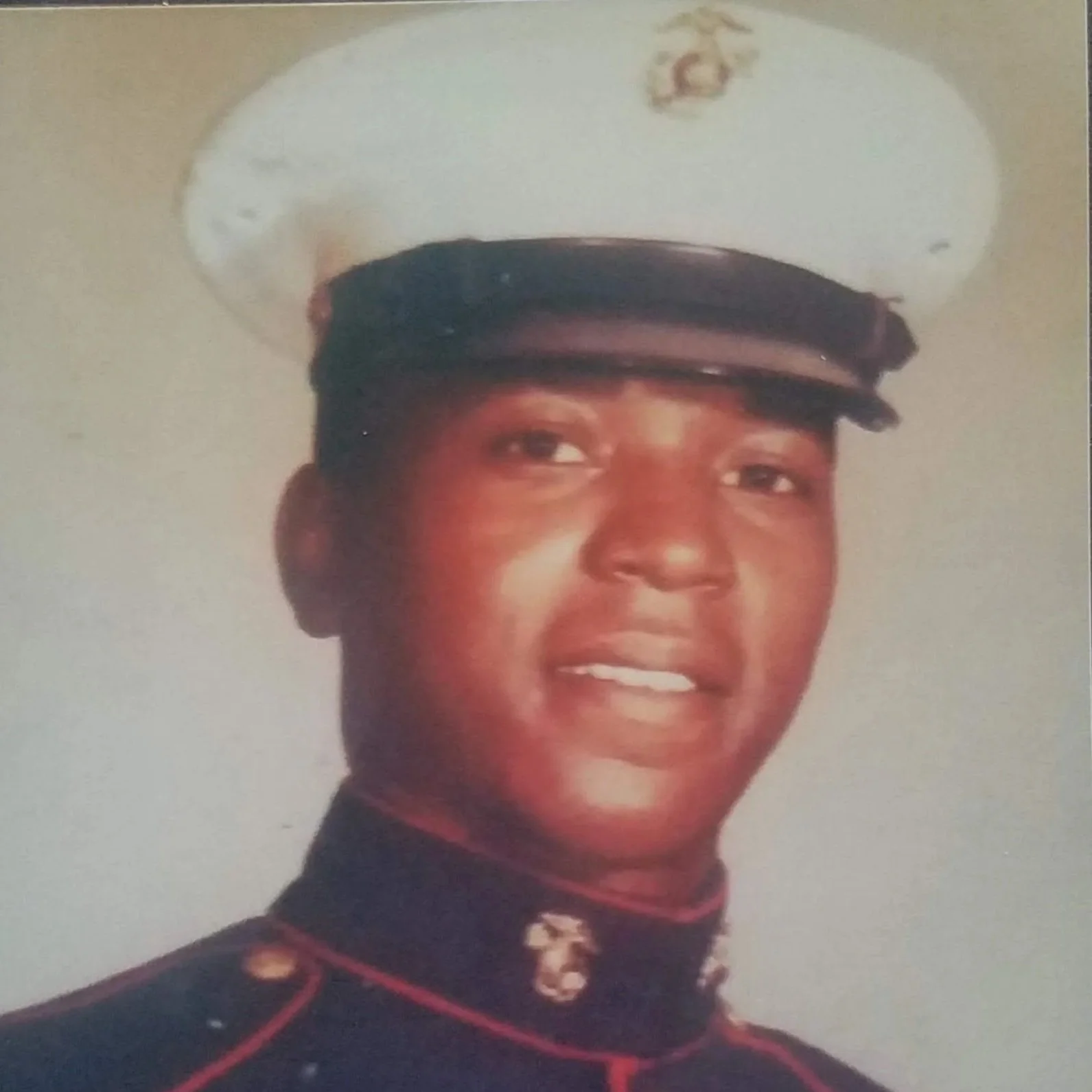 Press Release: Local Purple Heart Recipient Jackie Drakeford to be Honored During National Tribute Event