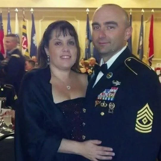 Local Purple Heart Recipient Bill Flippo to be Honored During National Tribute Event