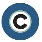 Cleveland.com: Avon veteran to represent Ohio at Purple Heart Honor Mission