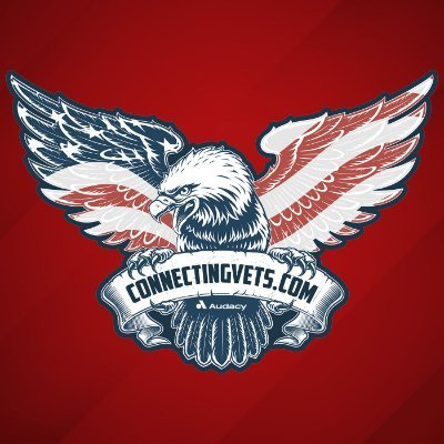 ConnectingVets.com: Purple Heart Patriot Mission honorees announced