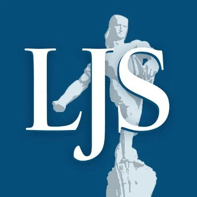 Lincoln Star Journal: Nebraska Vietnam vet to be honored by Purple Heart project for service in war, at home