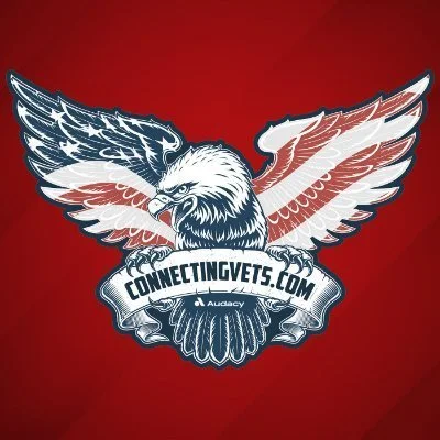 Audacy: Nominate a hero for the 2026 Purple Heart Patriot Project