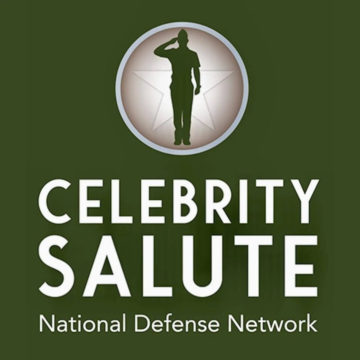 The National Defense Radio Show: National Purple Heart Honor Mission Board Member, Col. Hugh Robinson