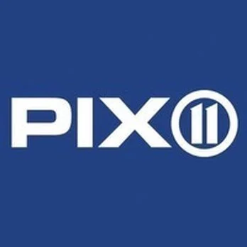 WPIX: Veterans Voices - Dan Clarino and Richie Lay