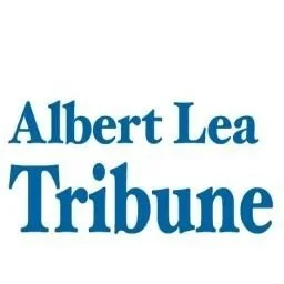 Albert Lea Tribune: Local Purple Heart recipient to be honored during national tribute event