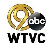 ABC 9: Rhea County Vietnam veteran who survived being shot down gets national Purple Heart honors