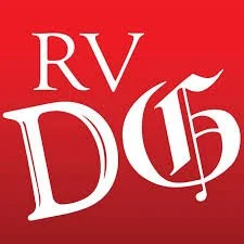 River Valley Democrat Gazette: Crawford County Army veteran chosen as Arkansas’ representative for the 2026 Purple Heart Patriot Project