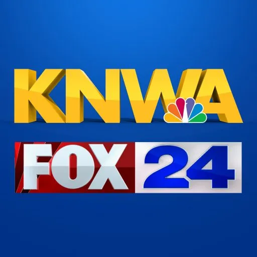 KNWA: Mountainburg Purple Heart recipient selected for national honor