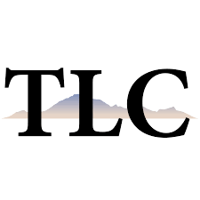 The Lawton Constitution: Elgin Army veteran chosen as Oklahoma’s rep for 2026 Purple Heart Patriot Project