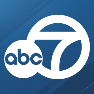 KATV ABC 7: Alma native John Parette to represent Arkansas in 2026 National Purple Heart tribute