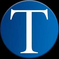 Rogue Valley Times: Medford Purple Heart recipient selected to be honored on New York trip