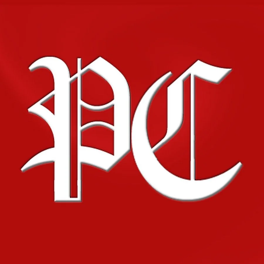 The Pueblo Chieftain: Pueblo veteran chosen 2026 Purple Heart Patriot Project honoree