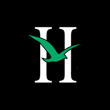 Hometown News: Six-time Purple Heart recipient Thomas Matteo to be honored