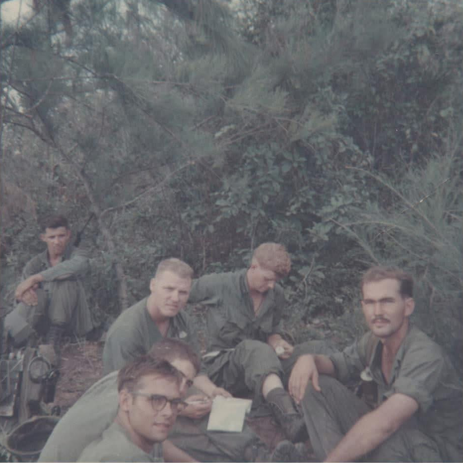 Press Release: Local Purple Heart Recipient Alfred Lipphardt to be Honored During National Tribute Event