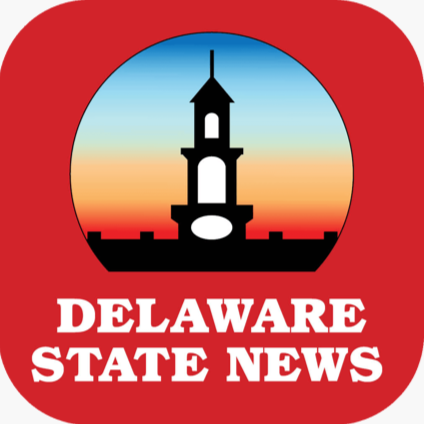 Delaware State News: Lincoln veteran selected for 2026 Purple Heart Patriot Project